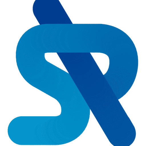 Inicio - SR Smart Solution